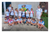 Passeio Finalistas_ CIB_ 2026 (5)