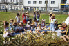Desfolhada Tradicional_ CIB_ Sala 7 (4)