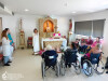 Celebração Dia da Mãe_ UCCI_ 05