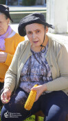 Desfolhada tradicional_ LNSM_ CD_ 33