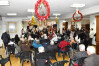 Festa de Natal_ LRDL (19)