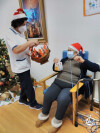 Natal_2021_CSCMENC_ERPI_017