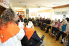 Cantares de Reis_ APAC_06