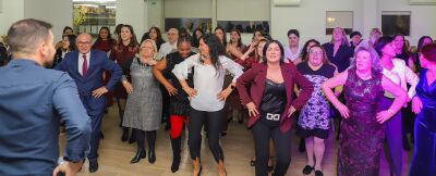 familia-da-scmb-reunida-em-ceia-de-natal