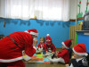Natal_2021_CAF_020