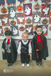 Halloween_ CSCMENC_ 03
