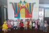 Carnaval_ IRSI_ 09
