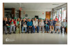 Dia da Família_ LNSM_ 2026 (9)