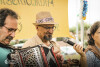 Santos Populares_LSA_LNSM_10