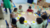 Celebração do S. Martinho_ EI_ CSCMENC_ 11