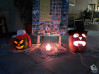 Halloween'21_CSCMEN_ERPI (6)