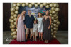 Festa dos Finalistas_ 2026 (9)