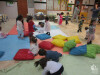 Dia do Pijama_2022_CAF_21