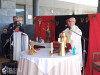 Festa de Santo António_ UCCI_ 07