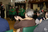 Festa_Natal_LM_LRDL_021