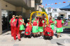 Festa dos Santos Populares_ LM_LRDL_ 09