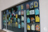Exposição_ D. Família_ CSCMENC (2)
