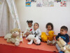 Dia do Pijama_2022_CAF_12