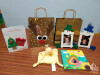 Natal'21_Creche Familiar_23