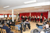 Festa de Natal_ CSCMENC (3)