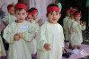 Festa S. João_ CSCMENC_ 29