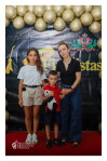 Festa dos Finalistas_ 2026 (25)