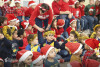 Festa de Natal_ CIB_08