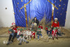 Festa de Natal_ CSCMENC_ 34