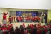 Festa de Natal_ CIB_16
