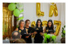 Aniv._ LM-LRDL_ 2026 (4)