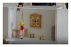 Teatro_ CSCMENC_ 2026 (5)