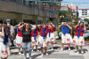 Festa de Santo António_ LM_LRDL_ 07