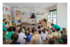 Teatro_ CSCMENC_ 2026 (11)