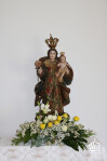 Senhora da Franqueira_CSCMENC_01