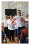DIA DA DANÇA_ LM_LRDL_ 04