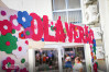 Festa de Verão_ LM_LRDL_ 02