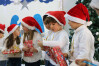 Natal_2021_IRSI_043