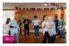 Dia da Família_ LSA_ 2026 (8)