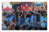 Festas de Final de Ano_ CIB_ 2026 (47)