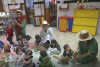 Desfolhada tradicional_ CAF_ 08