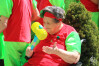 Festa dos Santos Populares_ LM_LRDL_ 22
