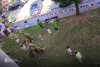 Desfolhada tradicional_ CSCMENC  (2)