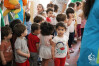 Dia da Criança'22_CIB_39