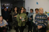Festa de Natal UCCI (12)
