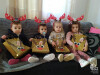 Natal'21_Creche Familiar_19