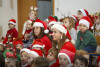 Festa de Natal_ CSCMENC_ 11