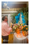 Agradecimento a Senhora_ LM-LRDL_ 2026 (2)