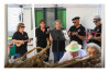 Desfolhada Tradicional_ LM-LRDL_ 2026 (14)