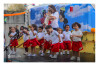 Festas de Final de Ano_ CAF_ 2026 (23)