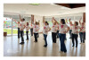 DIA DA DANÇA_ LNSM_ 23